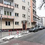 Harmony Cracow * 克拉科夫
