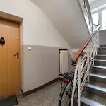 Διαμέρισμα Harmony Cracow Krasków